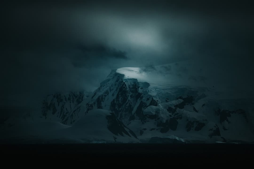 https://static.ws.126.net/163/frontend/images/2022/empty.png